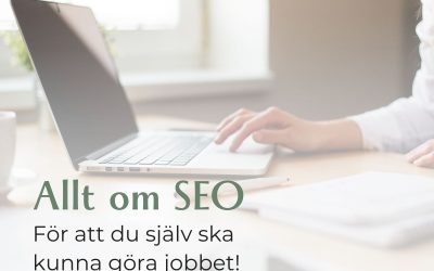 miniatyr för kurs